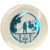 Used Infinite Discs EXODUS Disc Golf Driver None 11760-S000093243 View 1