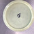 Used Infinite Discs EXODUS Disc Golf Driver None 11760-S000093243 View 2