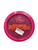 Used Discraft CAPTAINS RAPTOR Disc Golf Driver Pink 11760-S000093249 View 2