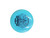 Used Innova VALKYRIE Disc Golf Driver Royal Blue 11760-S000093260 View 1