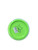 Used Axiom SIMON TIMELAPSE Disc Golf Driver Green 11760-S000093263 View 2