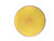 Used Axiom PIXEL Disc Golf Putter Yellow 11760-S000093265 View 1