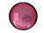 Used MVP PHOTON Disc Golf Driver Pink 11760-S000093267 View 1