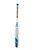 Used Demarini CF 11 CFS23 BB/SB Fastpitch Bat 33" 11471-S000174157 View 1