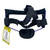 Used RIP-IT PLAY BALL FIELDERS MASK BB/SB Fielders Mask Purple SM 11471-S000174163 View 4