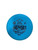 Used Discmania ACTIVE SENSEI Disc Golf Putter Royal Blue 11884-S000065709 View 1