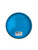 Used Discmania ACTIVE SENSEI Disc Golf Putter Royal Blue 11884-S000065709 View 2