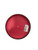 Used MVP ELECTRON SOFT NOMAD SE Disc Golf Putter Red 11884-S000065710 View 2