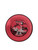 Used MVP ELECTRON SOFT NOMAD SE Disc Golf Putter Red 11884-S000065710 View 1
