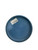 Used Discraft RUBBER BLEND GLO MAGNET Disc Golf Putter Royal Blue 11884-S000065711 View 2