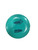 Used Innova STAR LEOPARD Disc Golf Driver Teal 11884-S000065714 View 1