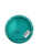 Used Innova STAR LEOPARD Disc Golf Driver Teal 11884-S000065714 View 2