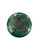 Used Discraft 2022 LEDGESTONE TI SWIRL BUZZZ SS Disc Golf Mid Range Green 11884-S000065722 View 1