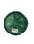 Used Discraft 2022 LEDGESTONE TI SWIRL BUZZZ SS Disc Golf Mid Range Green 11884-S000065722 View 2
