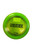 Used Discraft Z NUKE Disc Golf Driver Green 176g 11768-S000237612 View 1