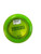 Used Discraft Z NUKE Disc Golf Driver Green 176g 11768-S000237612 View 2