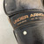 Used Under Armour VICTORY SERIES JR CATCHERS SET Catchers Equipment Other Black 11752-S000078874 View 5