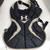 Used Under Armour VICTORY SERIES JR CATCHERS SET Catchers Equipment Other Black 11752-S000078874 View 2