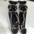 Used Under Armour VICTORY SERIES JR CATCHERS SET Catchers Equipment Other Black 11752-S000078874 View 6