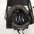 Used Under Armour VICTORY SERIES JR CATCHERS SET Catchers Equipment Other Black 11752-S000078874 View 10