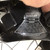 Used Under Armour VICTORY SERIES JR CATCHERS SET Catchers Equipment Other Black 11752-S000078874 View 9