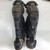 Used Under Armour VICTORY SERIES JR CATCHERS SET Catchers Equipment Other Black 11752-S000078874 View 4