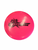 Used DIVERGENT LEVIATHAN Disc Golf Mid Range Pink 11682-S000134645 View 1