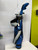 Used Top Flite TOP FLITE JUNIOR Jr Package Set LH Royal Blue 7 Piece 11911-S000016110 View 2