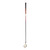 Taylormade BURNER SUPERFAST 2.0 Mens RH 6 Hybrid 11443-S000206476 View 3