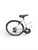 Used Next CHALLENGER Mountain Bike Girls White 26" 10589-S000435106 View 2