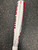 Used Marucci MSBCCX10 BB/SB USSSA 2 3/4 Bat 28" 11801-S000067821 View 2