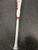 Used Marucci MSBCCX10 BB/SB USSSA 2 3/4 Bat 28" 11801-S000067821 View 3