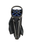 Used Powerbilt TPS STAND BAG Mens Stand Bag White/Black/Royal 10672-S000347639 View 4