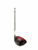 Used Taylormade STEALTH 2 Mens Driver RH 8.0 Degree 11834-S000052961 View 1