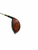 Used Taylormade STEALTH 2 Mens Driver RH 8.0 Degree 11834-S000052961 View 4