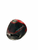 Used Taylormade STEALTH 2 Mens Driver RH 8.0 Degree 11834-S000052961 View 2