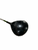 Used Taylormade STEALTH 2 Mens Driver RH 8.0 Degree 11834-S000052961 View 3