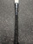 Used Mizuno FINCH BB/SB Fastpitch Bat 31" 11849-S000041181 View 2