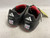 Used Adidas SPG 753001 Soccer Cleats Black Senior 7.5 11855-S000205904 View 2