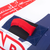 New Airhead Sportsstuff Stars and Stripes 1-2 Rider Towable Inflatable Tube 11798-KWTKWT53-4312 View 6