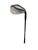 Used PG ONE Golf Wedge Mens RH 60 Degree 11799-S000202893 View 1