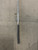 Used Ping G2I ANSER Mens Putter RH 11614-S000238793 View 1