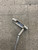 Used Ping G2I ANSER Mens Putter RH 11614-S000238793 View 3