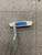 Used Ping G2I ANSER Mens Putter RH 11614-S000238793 View 4
