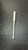 Used Mizuno FINCH BB/SB Fastpitch Bat 26" 11831-S000034117 View 1