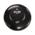 Used MVP UPLINK R2 Disc Golf Mid Range Black 172g 11866-S000037759 View 1