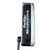 Used Tour Edge BAZOOKA 370 Mens Putter Left Hand View 1