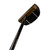 Used Ping HEPPLER PIPER C Mens Putter RH 11484-S000306620 View 4