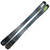 Used RAMP SHABANG Mens Down Hill Skis w/ Bindings Black 189 cm 11218-S000366434 View 3