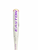 Used Easton PINK SAPPHIRE BB/SB Fastpitch Bat 25" 10672-S000347642 View 2